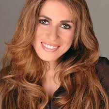 NY HEALTH AND WELLNESS OF WESTCHESTER