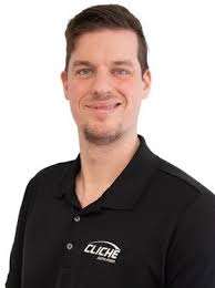 Cliche Auto Ford Vallée-Jonction