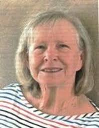 Elizabeth Dianne Hayes Lear Obituary