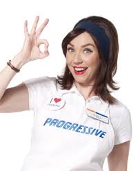 We strive to get you back on the road as soon as possible. Progressive Insurance Claims