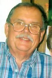 Obituary information for Robert F. Nenninger