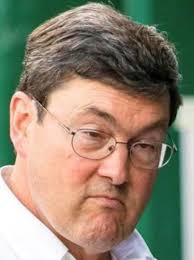 Pittsburgh Pirates Fans