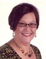 Tracy Tomlin Obituary (1963