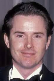 pics.filmaffinity.com/kevin_jarre-094366304139958-...