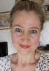 We have made indiana dating possible for many men and women and it's through our site that a lot of people can now find a partner for hookups or for dating. Fz69sbt5wrkdrm