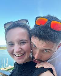 Great time in Corfu can't wait to do...