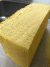Protected Blog Log In Sponge Cake Baking Sweet Sponge Cake Recipes
