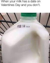 Pin On Funny Memes