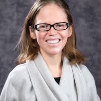 Anna Kaatz Resume/CV