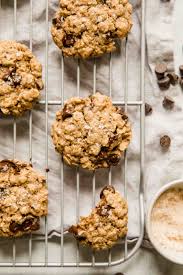 Learn some important researched facts about a breastfeeding diet and dairy. The Best Lactation Cookies Dairy Free Jar Of Lemons
