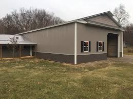 Maybe you would like to learn more about one of these? Pioneer Pole Buildings Inc Home Facebook