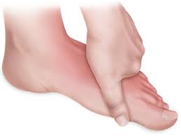 Pin On Dealing With Chronic Pain