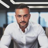 2800+ "Merlini" profiles