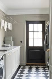 We did not find results for: Stylish Laundry Hanging Rails That I Wish Were Mine Verity Jayne
