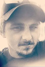 Christopher Keith Gawf Obituary July 8, 2020