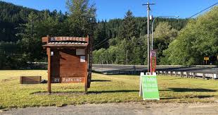 Find farms, farmland, beach properties, forest, cottage lots, offered for sale by owner or realtor on kijiji, canada's #1 local classifieds. Rw Services Rv Park Rv And Trailer Pam Ray S Land Wa 25 Hipcamper Reviews And 18 Photos
