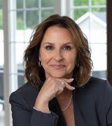 7 Sunningdale, Farmington, CT 06032