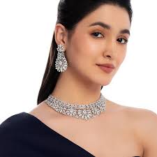 Rope Chain Name Necklace 2025