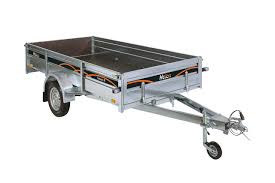 Per�k�rry KETTU 300 - HELON