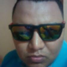 ELMER BLUES (@Elmer97556163)