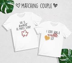 'matching bios for couples' might be a familiar thing on the social media platform. Matching Bios For 3 Search For A Good Cause
