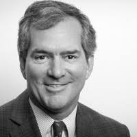 Maggie Spell Email & Phone Number