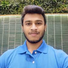 Webflow Developer Ӏ SEO