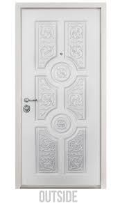 Buy Versace Front Door At A Bargain Price From Novo Porte At Thedoorsdepot The Online Shop Offering Versace Entry Door In The Usa Entry Doors Exterior Doors Steel Door Design