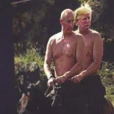 Широкий путин идёт ускорение в 16x | wide putin meme скорость 16x. Happy Meme Day President Putin Bbc News