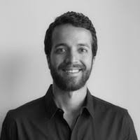 Richard Carrizales Email & Phone Number