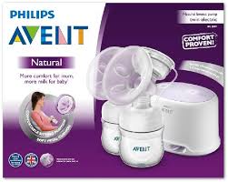 Related:avent manual breast pump philips avent double electric breast pump avent bottles avent breast pump sttponsrorqped793ytp. Buy Philips Avent Breast Pump Elec Twin Natural Range Online Mothercare Uae