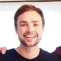 5500+ "Laub" profiles