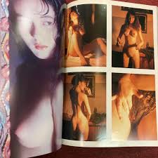 裸足のアイドルたち特別版2 石田ゆり子ひかり葉山レイコ飯島直子かとうれいこ斉藤