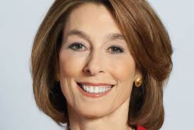 $5 Million Awarded in Sixth Starr Cancer Consortium Grant Competition