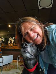 Abilene, Kansas- A Destination You Need To Know About