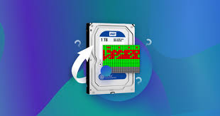 How to Repair Bad Sectors on a Hard Drive (3 Proven Methods)