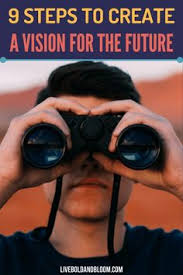 Perhaps, you have too many choices but you are not obsessed with any of them. 370 Find Your Passion Ideas In 2021 Life Purpose Passion Quotes Finding Yourself