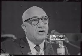 102 William Hatcher Stock Photos, High-Res Pictures, and Images