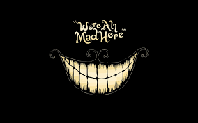 Negative reaction (4.86) touching moments! Evil Smile Wallpapers Top Free Evil Smile Backgrounds Wallpaperaccess