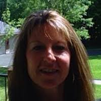 Joanne Cleary's Instagram, Twitter & Facebook