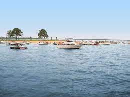 Waterpoint Marina Photo Gallery Page Lake Conroe Lake Time