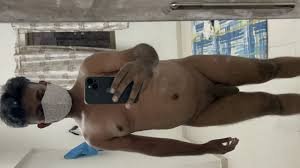 Webcam Gay Porn Videos, 288 | xHamster