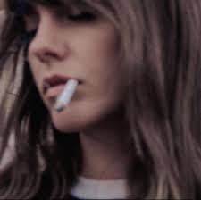 Fellow Taurus' what up! ♉️