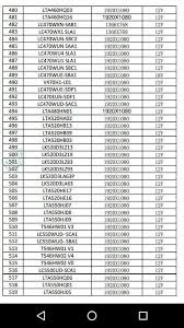 Pin By Bakir Service On Circuits Sony Led Sony Led Tv Led Tv