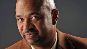 ESPN's Michael Wilbon Blasts NFL Refs Over Cam Newton Hit, Demands