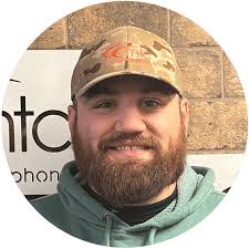 McDonough Telephone Cooperative