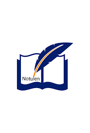 Berikut adalah kumpulan contoh surat undangan rapat kami susun sedemikian rupa agar mudah difahami akhirnya selamat membaca. Terbaru Contoh Notulen Rapat Karang Taruna Tinta Pena