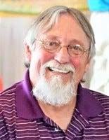 Conrad D. Bernard Obituary