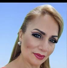 San Jacinto, Ayapamba, Atahualpa