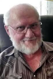 Norval Hinkle Obituary